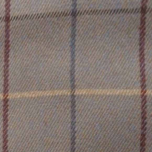 Burberry Trenchcoat/ Raincoat - Picture 10 of 12